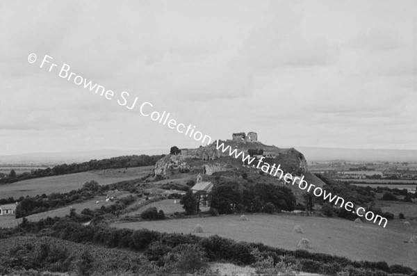 DUNAMASE